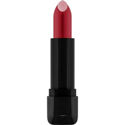Ruj, Catrice, Full Satin, rosu 3.8g