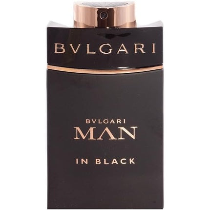 Parfum Bvlgari Man In Black, 60ml, spray