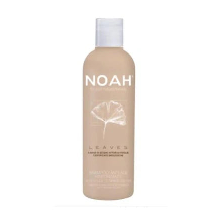 Șampon Anti-Aging Noah Leaves 250ml