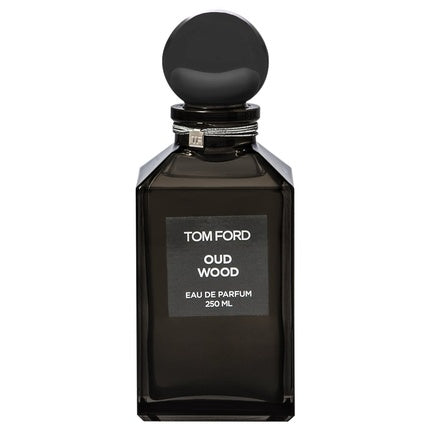 Parfum Tom Ford Oud Wood 250ml
