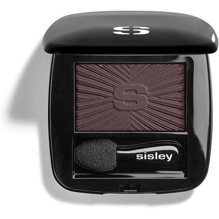 Fard de Pleoape Sisley 21 Mat Cacao