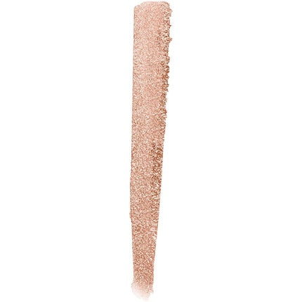 Umbra de ochi Revlon ColorStay Glaze Stick Luster