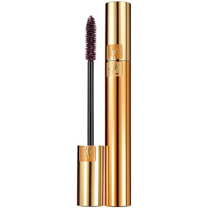Mascara Yves Saint Laurent Burgundy 7.5 ml