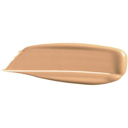 Fond de ten, Wet 'n' Wild, Photo Focus, Finish Mat, Vegan