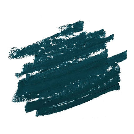 Creion sprâncene, D.Palma, Er Packx, 22g