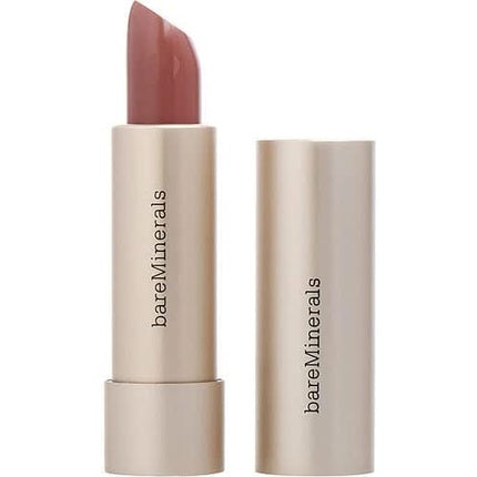 Ruj, Bareminerals, Mineralist Hydra Smoothing, culoare Presence