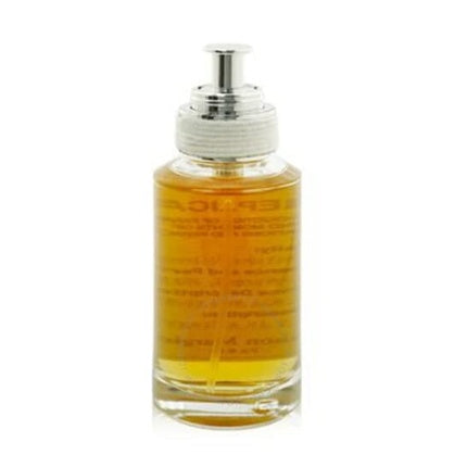 Parfum, Maison Margiela, Autumn Vibes, 30ml