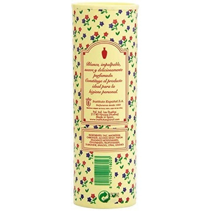 Săpun pudră Instituto Espanol Mango, 100g