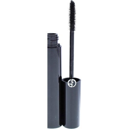 Mascara, Giorgio Armani, Eyes to Kill, negru