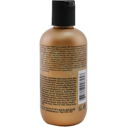 Tratament păr, Bumble & bumble, Bond Building Repair 125ml
