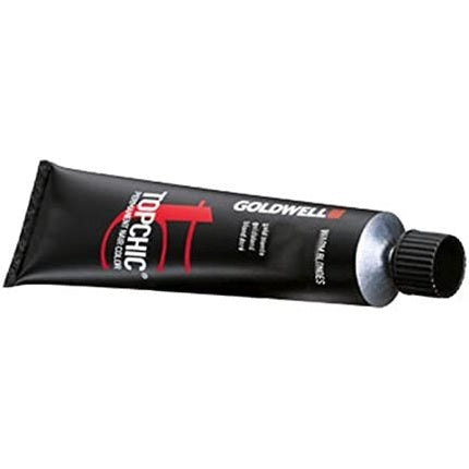 Tonic pentru păr Goldwell Topchic, model TC TB, ambalaj 60ml