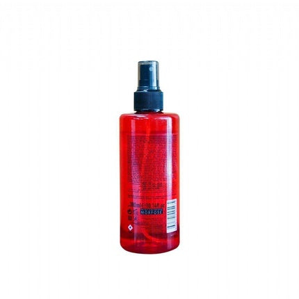 Morfose Ossion Pbl Impact After Shave Eau De Parfum Cologne 300ml