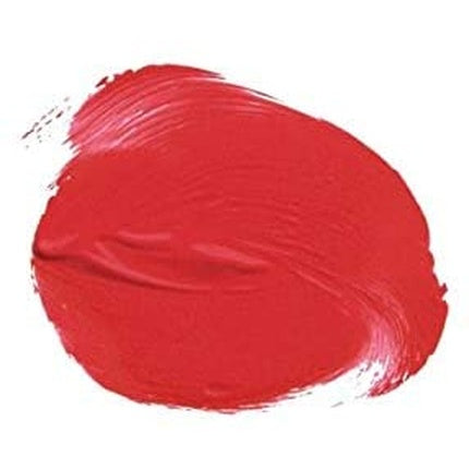 Ruj, Ardell, Matte Whipped, portocaliu