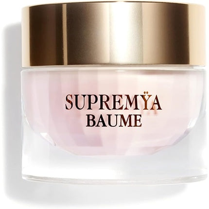 Cremă Anti-Aging, Sisley, Supremya Baume, 50ml
