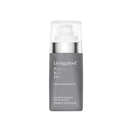 Tratament pentru păr, Living Proof, Perfect Hair Day, 118 ml