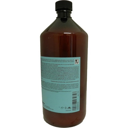 Șampon Davines Ntech Wellbeing 1000ml