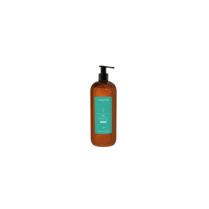 Șampon Vitality's Care & Style Ricci Bloom 1000ml