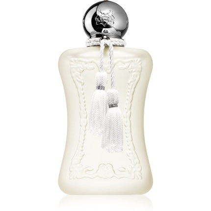 Parfum de damă Parfums De Marly Valaya 75 ml