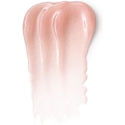 Lip Gloss, Cosnova, Better Than Fake Lips, roz