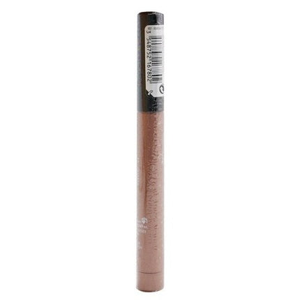 Sombra de ochi Make Up For Ever Aqua Resist, Quartz