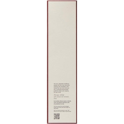 Balsam Oribe Beautiful Color 200ml