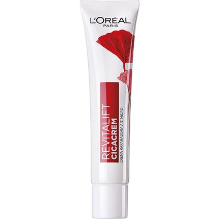 Crema Anti-Aging, L'Oréal, 50ml