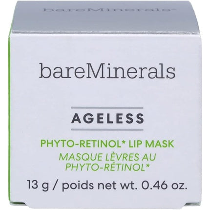 Masca buze Bareminerals AGELESS 13g