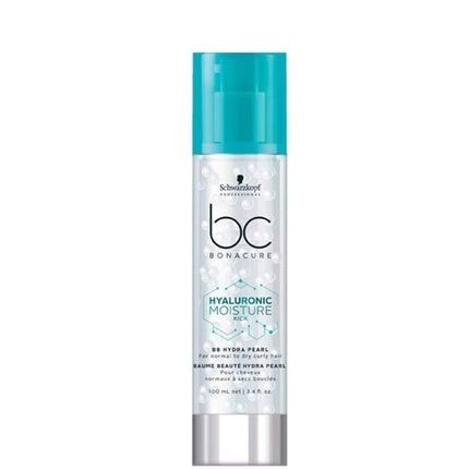 Balsam, Schwarzkopf, 26g