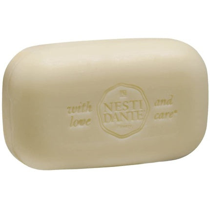 Săpun solid, Nesti Dante Dolce Vivere Milano, 250g
