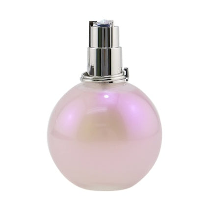 Lanvin Eclat D'Arpege Sheer Eau De Toilette, 100ml, spray