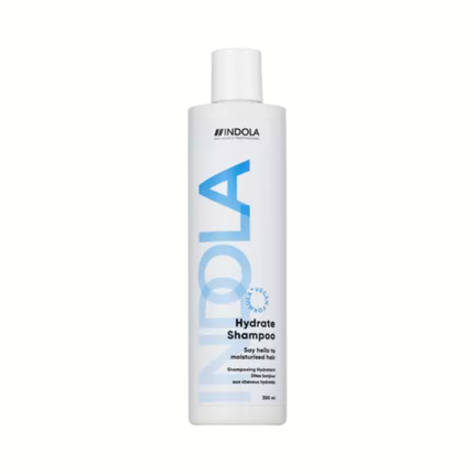 Șampon Indola Hydrate 300 ml