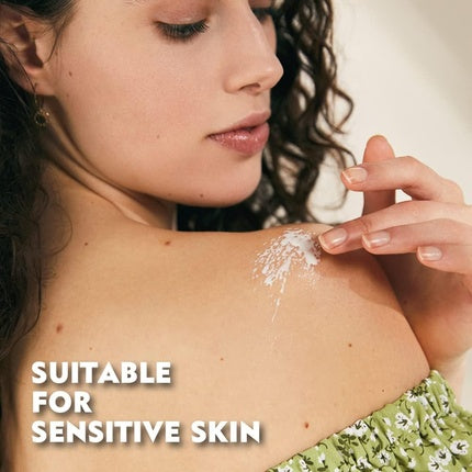 Loțiune protectie solara, Nivea, Sensitive Immediate Protect, SPF 50+, 200 ml