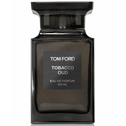Parfum Tom Ford Tobacco Oud 100 ml