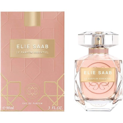 Parfum Elie Saab Essentiel, Eau De Parfum, 90ml