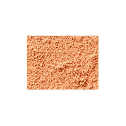 Pudră Compactă MAC Studio Fix Powder Plus Foundation NC45, 39 g