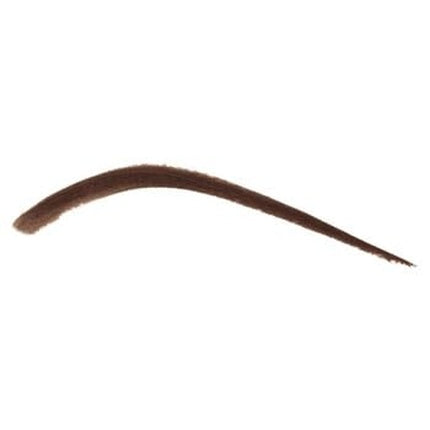 Creion sprancene, Dior, Diorshow Brow Styler, maro