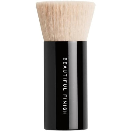 Pensulă fond de ten, Bareminerals, Beautiful Finish