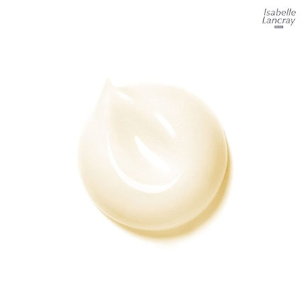 Masca fata anti-imbatranire, Isabelle Lancray, BEAULIFT SST, 50ml