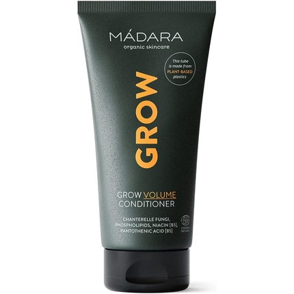 Balsam, Mádara, 175ml, volum