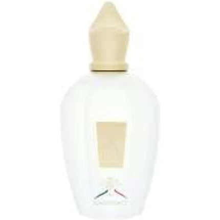 Parfum Xerjoff 1861 Renaissance, Eau de Parfum, 100ml