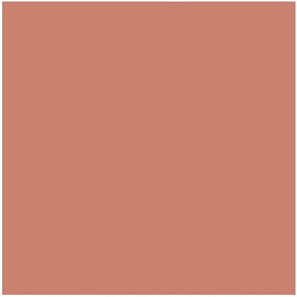 Vernis de unghii Mavala Solaris Venezia 5ml, culoare piersică, ambalaj sticlă cu capac auriu