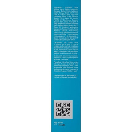 Ser Activator, Hyskin, 12ml