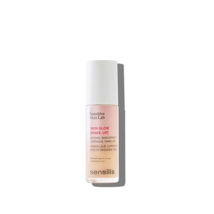 Primer facial, Rilastil, hidratare si stralucire, 30ml