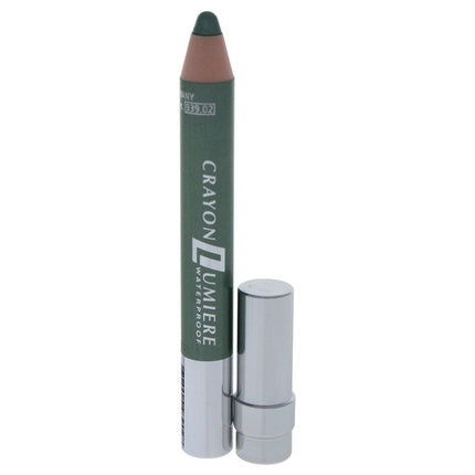 Crayon de ochi Mavala Crayon Lumiere Waterproof Eye Shadow Vert Jade