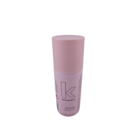 Spumă de păr, Kevin Murphy, Body.Builder, 100ml