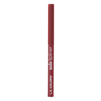 Creion Contur Buze L.A. Colors Auto Lipliner CAL566 Rose Brown