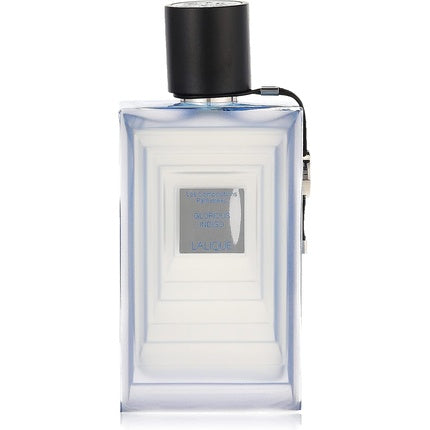 Parfum, Lalique, eau de parfum spray, 100 ml