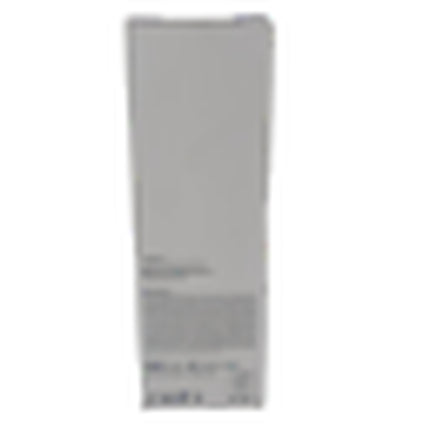 Cremă solară, Cosrx Aloe Soothing, SPF50 PA+++, 50ml