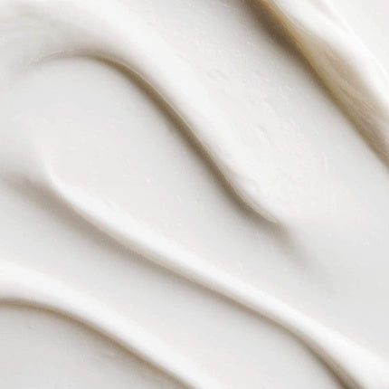 Cremă de noapte, Kate Somerville, Retinol Vitamina C, alb-auriu