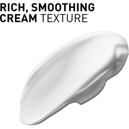 Cremă de zi ultra-lifting, Filorga Lift-Structure, 50ml
